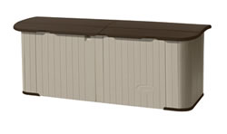 OۊǌɃLrlbg/M2208S-28611T