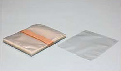 ボイル殺菌・冷凍対応真空包装袋M223PU-0925C