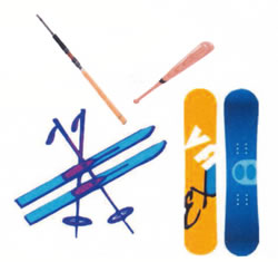 シュリンクフィルムチューブ/M2264SK-50W