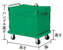 {bNXtԁit^t)M227P813-THBT