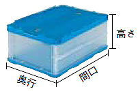 XChbNt^܂肽݃Rei()M227RC-30B-TM