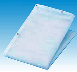 hԎd؂V[gJ[eM227T-0203W