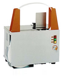 自動帯束機（帯掛機）M230BE-180-20T