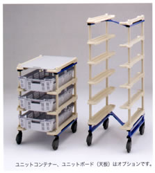 ReiiσJ[g/M2314A-639K