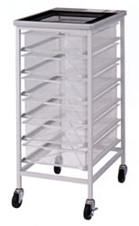 `FbNReiP[XS/M2314C-372K