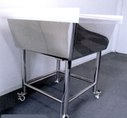 LEDƖHie[u(Hip)/M2340T-807580R