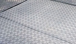 yʎ~M2347NK-17-1220-2440