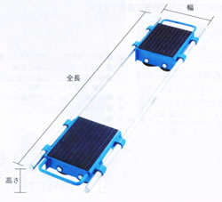 ^pRLX^[(ݕ)/M2358-022265K