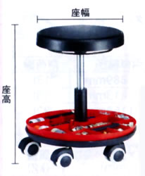 ƈ֎q(Hg[t)/M2358-871378K