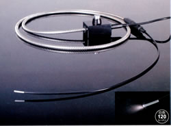 ׌a1.5t@Co[Cg/M2362LF-W-300J