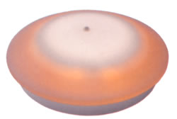 QNh~LEDƖ/M2375A-3715P