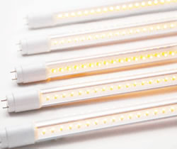 QNh~LEDv/M2375A3722-7P