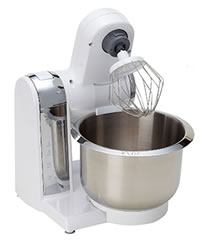 卓上コンパクトミキシングマシン/M2376M-5526JPB