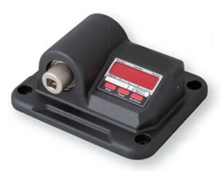 トルクレンチチェッカー/M2395TC-60T