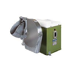 野菜調理機/M2402C-4A