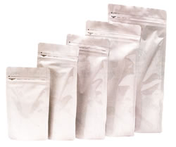 乾燥固形物用ラミネート袋M2408SA-90FDEPS