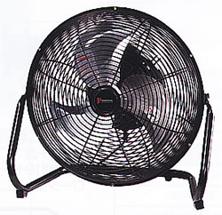 循環扇M2414M-350JST