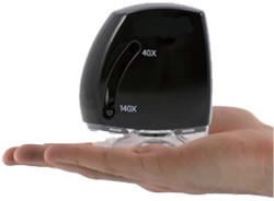 PCfW^Fvg勾/M2424HS-140Z