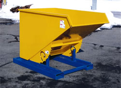 tH[NtgpXΓ]oPbg/M2438RB-70N