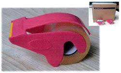 OPPe[v/M2455B-4845SET