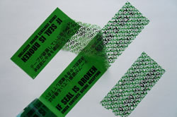 ZLeB[e[v(50)/M2455E-48GST