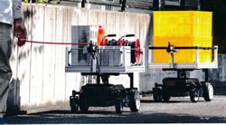 �Ǐ]�@�\�t�[�d���d���^�����/M2457TH-120KG