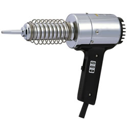 ヒーティングガン(溶接専用タイプ)/M26J-203A1SR