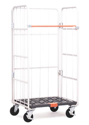 ロールボックスパレットM283RA-20S6F