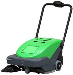 obe[XC[p[/M286S-511Z