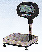 台はかり(検定なし)M307L-SDN6MSHK