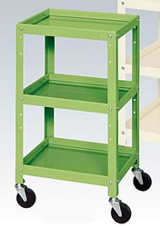 yʃX`[SM350SLA-3872WS