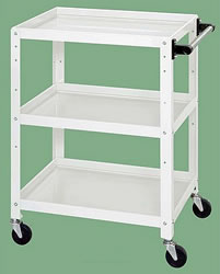 yʃX`[SM350SLA-3872WS