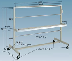 pɏՍރX^h(^)/M39S-TKW