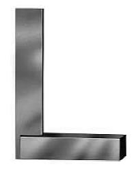 台付スコヤ（1級・焼入）M427DS1-075U