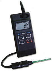 テスラメーターM504M-912K