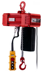 P100V`FubN/M509TN-10008N