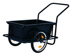 v{bNXJ[/M510KDS-90EA