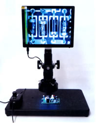 ^ubgg勾/M511G-611PDALS