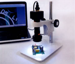 PCUSBg勾/M511PC-USBSS