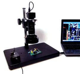 LPCUSBg勾/M511RS-611PCUSB2S