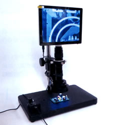 {^ubgg勾/M511SZ-611PUSAL