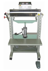 MMV[[(600mm)/M543G-600RCN