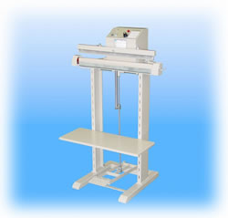 ݎCpXV[[/M543L-600TN