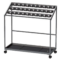 P(ȂJMt)M590K-ZF30B