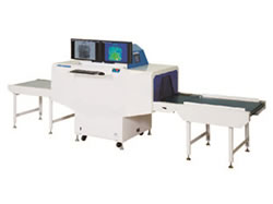 Xٕ@(ʎdl)/M606NX-560H