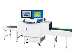 Xٕ@(L^ʎdl)/M606NX-600LH