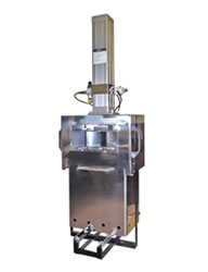 GA[S~k@/M610ARP-45LS