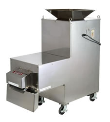 100VdIʈk@(A~ʃX`[ʗp)/M639T-4SET