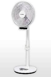 rOplU@M661DJ-412HI