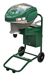 Op@JZbgKX^CvM700MC-2K1S